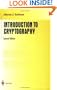 Introduction to Cryptography (Undergraduate Texts in Mathematics)