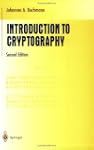 Introduction to Cryptography