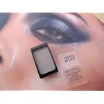 Artdeco Lidschatten