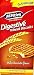 Mcvities Digestive Milk Chocolate Wheat Biscuits 300g