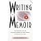 read a great memoir