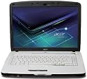 Acer Aspire 5315-301G08Mi 1GB DDR2 80GB Hard Drive
