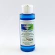 Scented Oil Ylang Ylang / Sky Blue ScentsOil Aromatherapy Liquid Paraffin