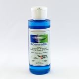 Scented Oil Ylang Ylang / Sky Blue ScentsOil Aromatherapy Liquid Paraffin