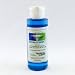 Scented Oil Ylang Ylang / Sky Blue ScentsOil Aromatherapy Liquid Paraffin