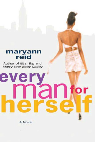 Every Man for Herself