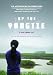 Up the Yangtze