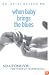 When Baby Brings the Blues: Solutions for Postpartum Depression