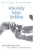 Search : When Baby Brings the Blues: Solutions for Postpartum Depression