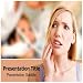 Hypersensitivity PowerPoint Template - Hypersensitivity PowerPoint (PPT) Backgrounds Templates Hypersensitivity PowerPoint Template - Hypersensitivity PowerPoint (PPT) Backgrounds Templates