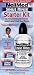 NeilMed's Sinus Rinse Regular Bottle Kit