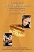 7 Proven Steps: How to Defeat Stress Without Going Through the Embarrassment of Couns...