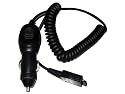 iGadgitz Car Travel DC Charger for Archos 405 & 605 including Wifi