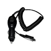 Car Travel DC Charger for Archos 405 & 605 including Wifi