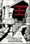 Landlords and Tenants: Guide to the Residential Rental Relationship ([Transaction urban studies series, no. 4])