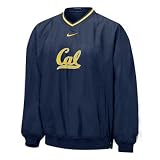 Berkeley Bears Sweatsuit