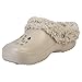 DAWGS Women's FleeceDawg
