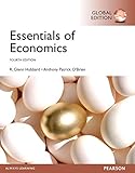 Essentials of economics