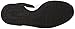 PUMA Cabana Racer Mesh JR Sneaker (Little Kid/Big Kid)