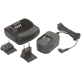 Motorola RLN6304 Two Hour Rapid Charger Kit for RDX Series Radios