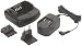 Motorola RLN6304 Two Hour Rapid Charger Kit