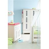 Bebe Jou Auxerre Room Set