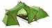 Sports : VAUDE  Zelte Power Odyssee XT, green