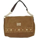 MICHAEL Michael Kors Delancey Shoulder Strap