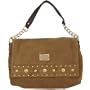MICHAEL Michael Kors Delancey Shoulder Strap