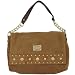 MICHAEL Michael Kors Delancey Shoulder Strap