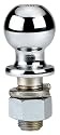 Reese Towpower 74010 Standard Hitch Ball