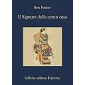 Il Signore delle cento ossa (La memoria)