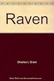 Raven