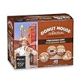Cheap Deals on Green Mountain Donut House Coffee Variety Pack - 48 K-Cups