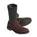 Harley Davidson Skylar Motorcycle Boots Womens