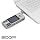 Zoom Q3HD Handy Video Recorder