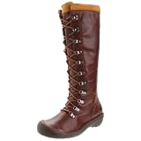 lamb boots on sale Keen Womens Clara High Casual Bo