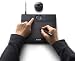 WACOM Bamboo MTE-450/K0