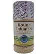 Dough Enhancer - 2 oz.