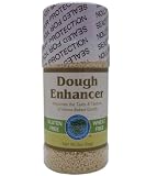 Dough Enhancer - 2 oz.