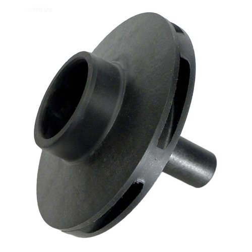 Pentair C105238PX Impeller Assembly Replacement
