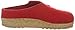 Haflinger Women's GZ Chloe European Clog