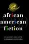 Best African American Fiction: 2009
