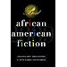 Best African American Fiction: 2009