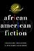 Books : Best African American Fiction: 2009