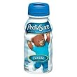 PediaSure Complete Balanced Nutrition Liquid for Institutional-Use, Vanilla Flavor, Model: 53581 - 8 Oz/ Bottle, 24 Ea