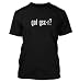 got gsx-r? Funny Adult Men's T-Shirt