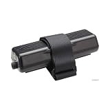 Niterider NiteRider TriNewt Li-Ion Battery ORMD
