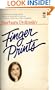 Finger Prints