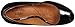 Clarks Women's Wessex Eider Platform Pump